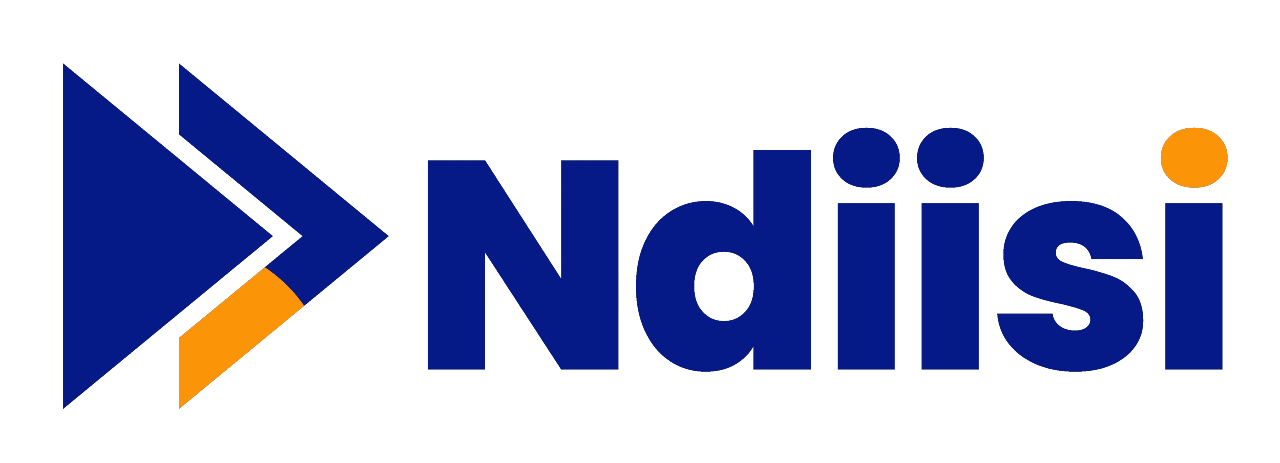 Ndiisi%20Ltd
